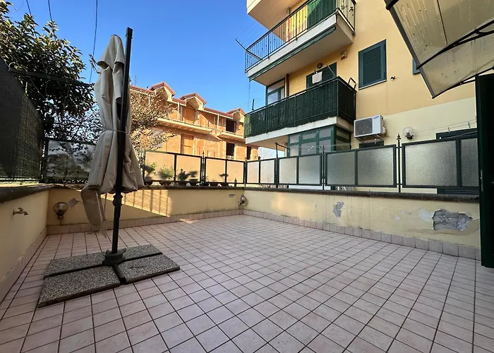 Casa Hyria