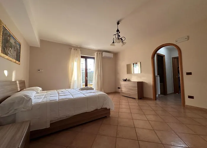 Casa Hyria