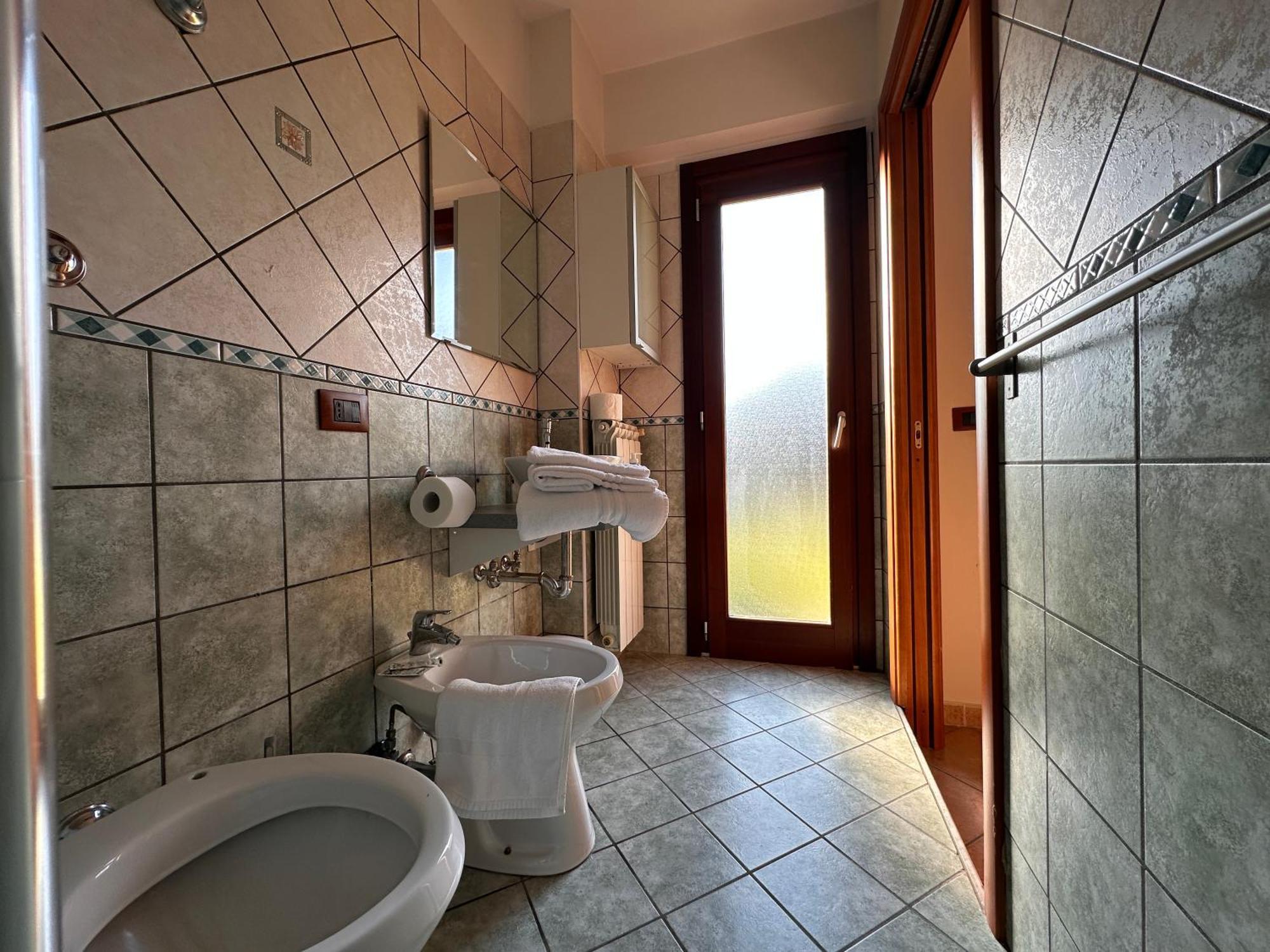 Casa Hyria *