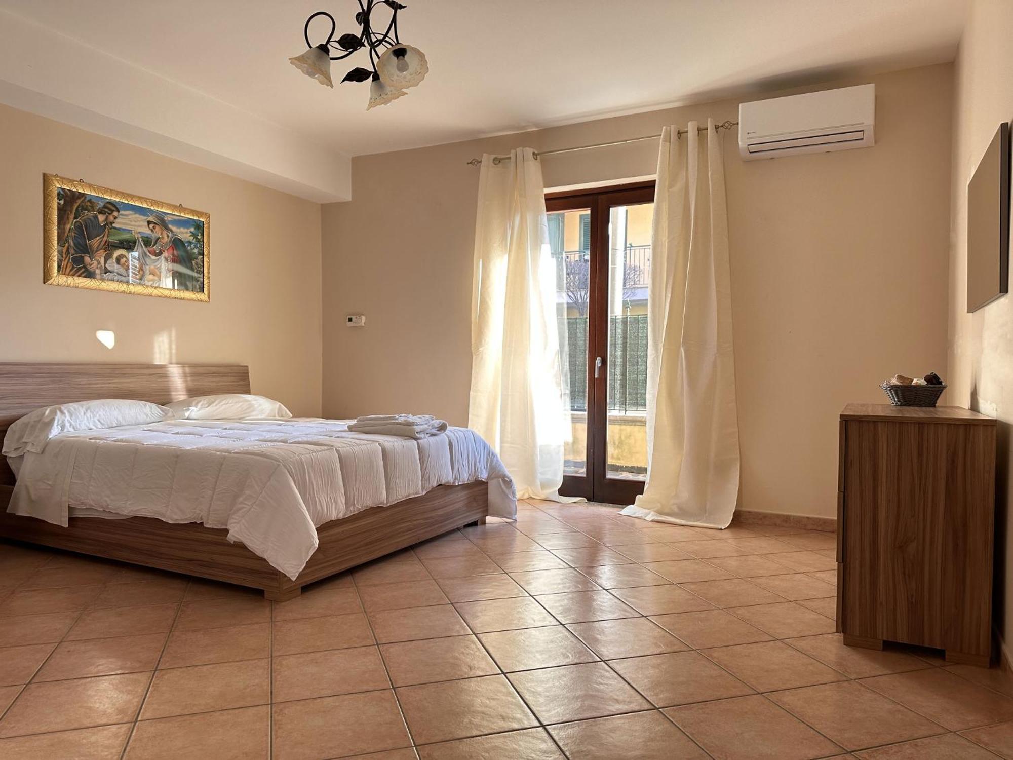 Casa Hyria