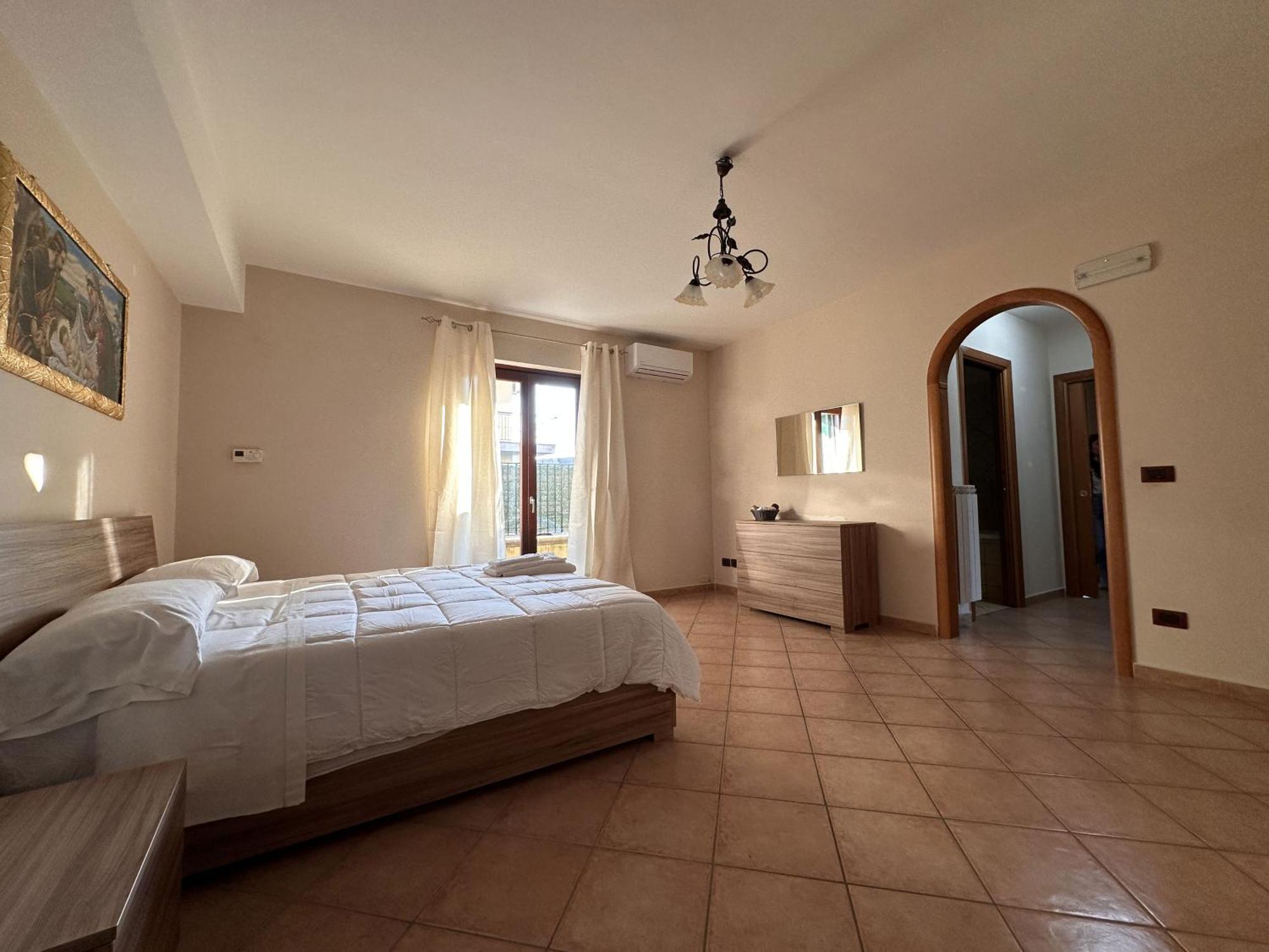 Casa Hyria Guest house