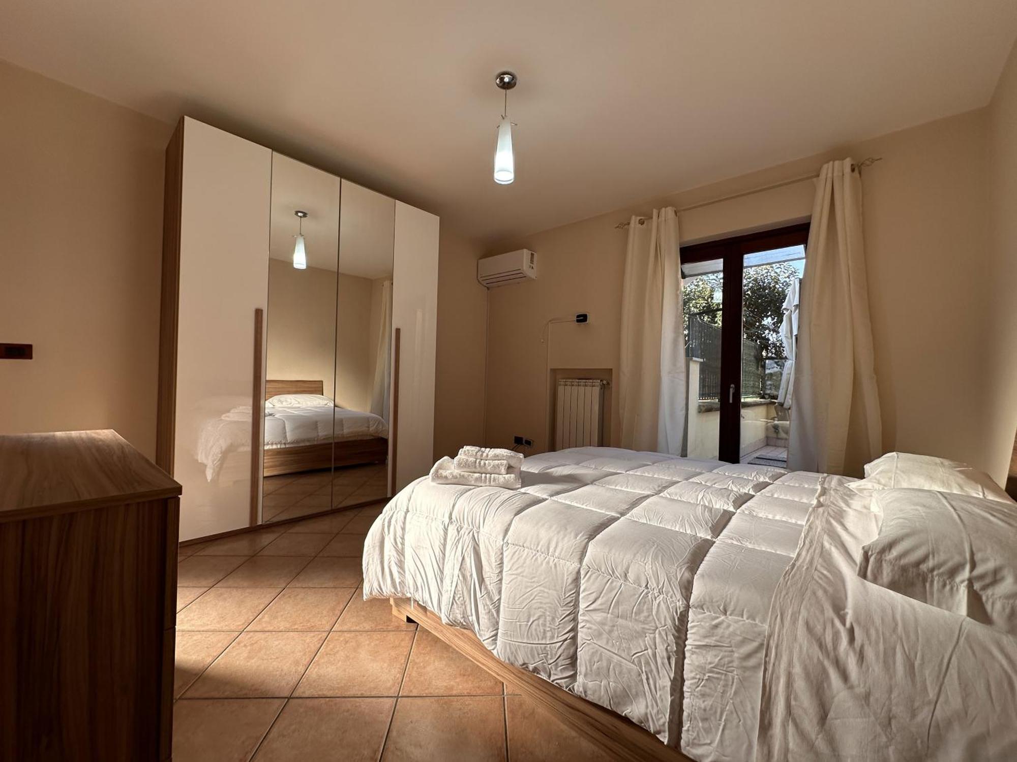 Casa Hyria *