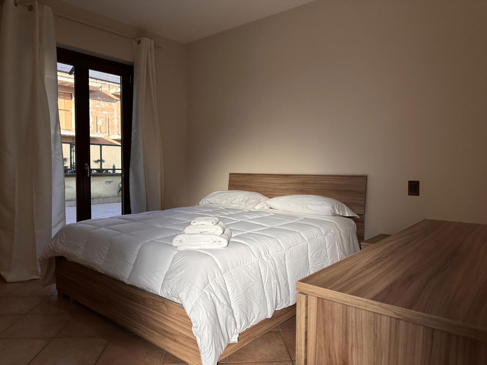 Casa Hyria Guest house