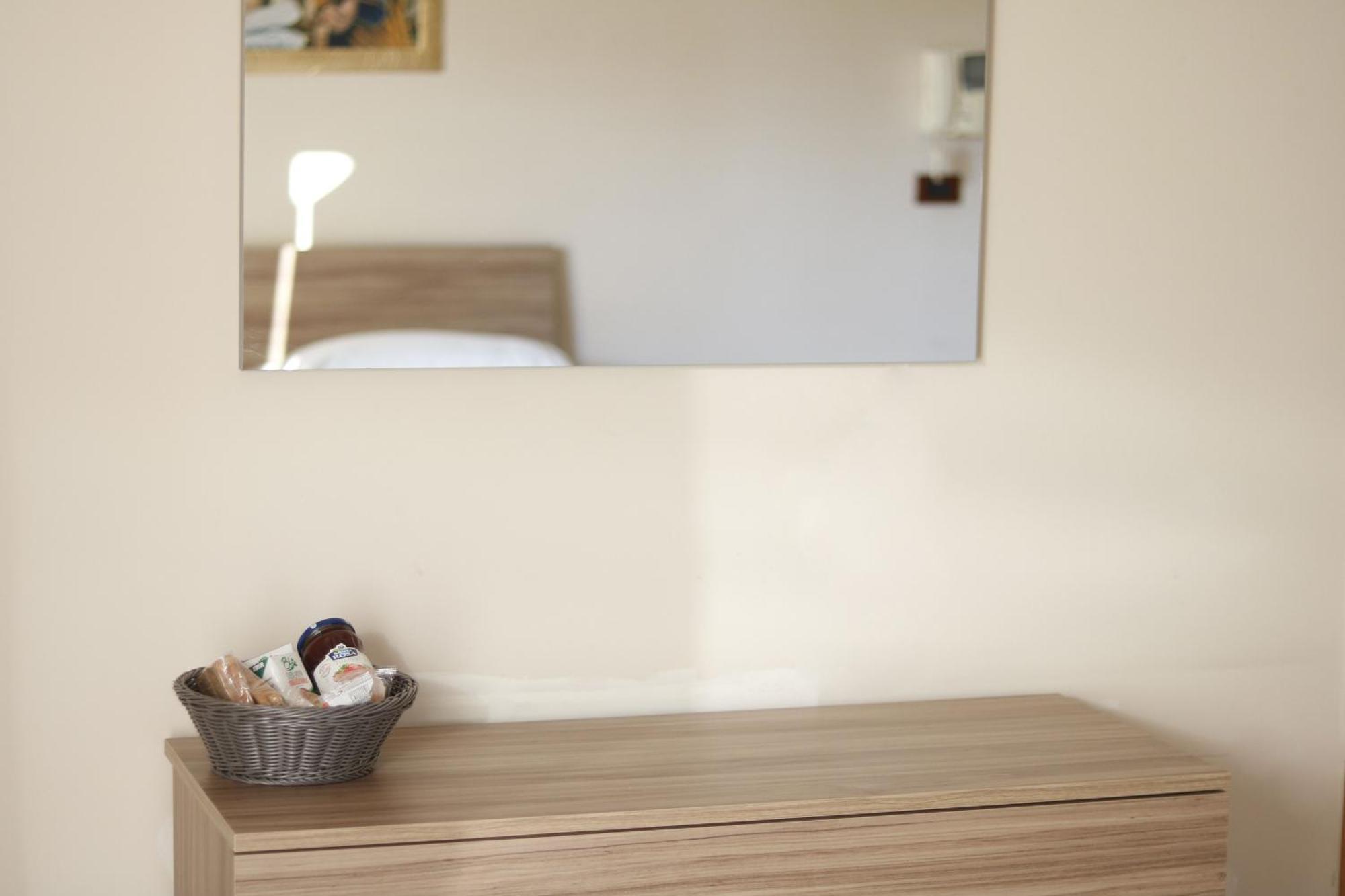 Casa Hyria Guest house