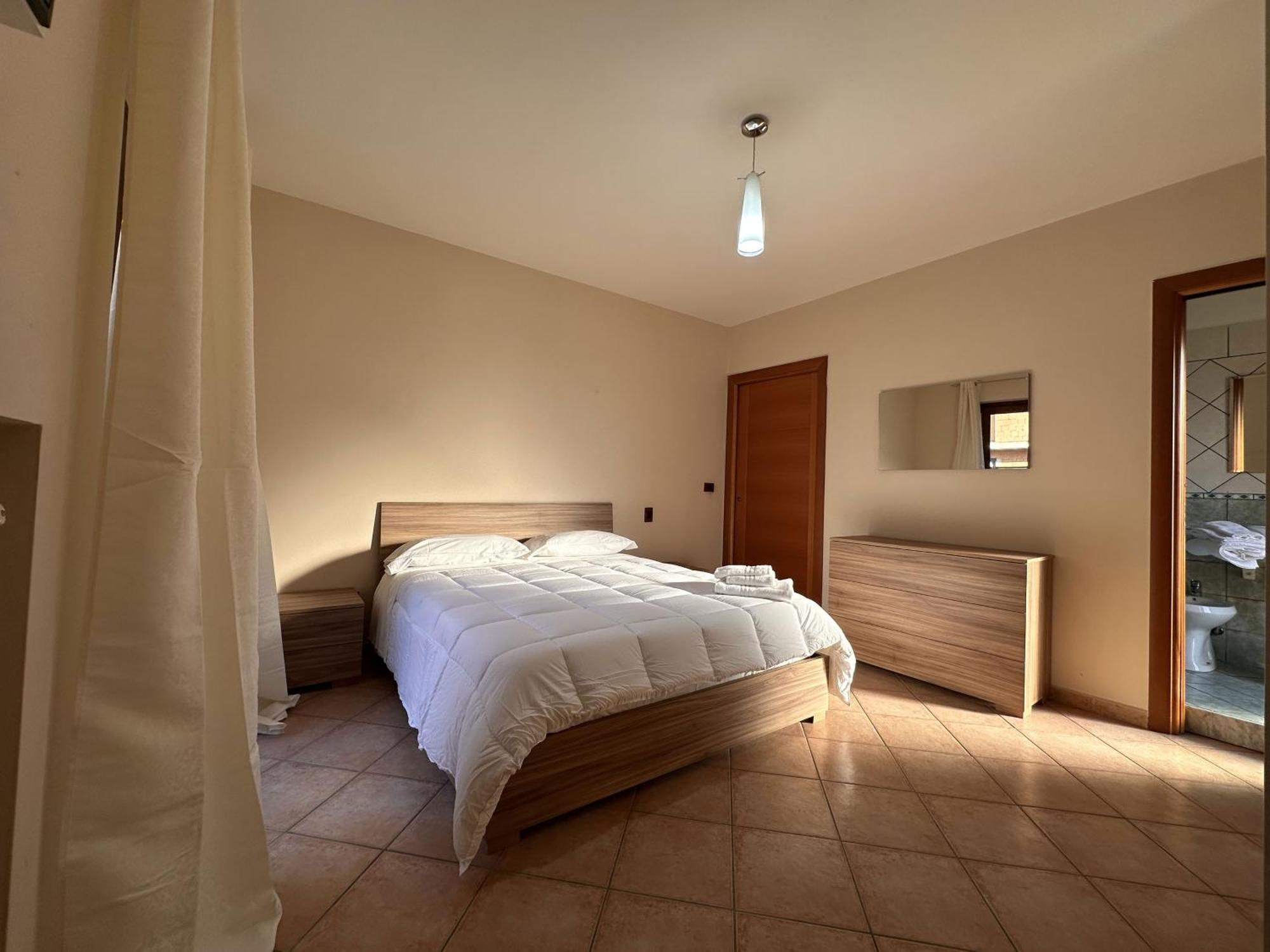 Casa Hyria *